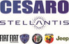 Cesaro Srl